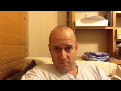 Ramblings of a Teacher - May 25, 2014