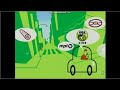 PBS Kids Station ID Road 2009 MPT