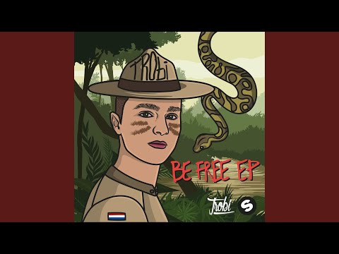 Cold Like The Wind (feat. James Francis)