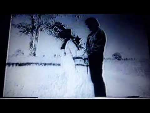 Abirahasa - Etha Dilsena Full Song