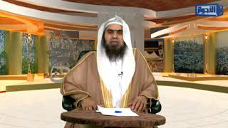 صورة بيان أنواع الأنساك والفرق بينها وأفضلها