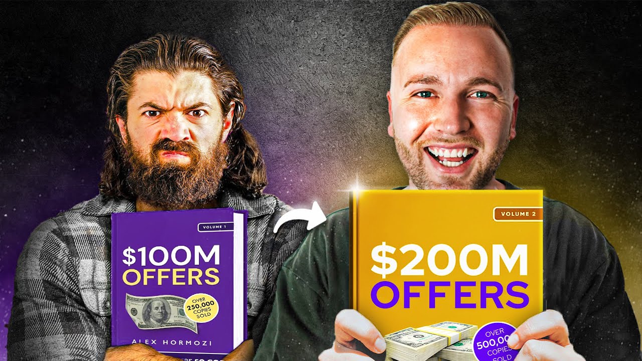 New SMMA Offers To Get More Clients in 2025