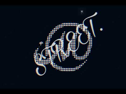 M STREET - OVERTAKE ( OFFICIAL AUDIO )