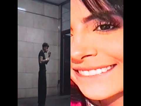 New Boix - Tu Instagram (Prod by Bleu Lotto)