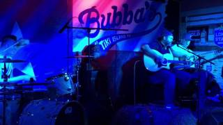 Seth Candan - Different Groove