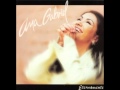 11. Más Que Un Simple Amor (Te Quieres Engañar) - Ana Gabriel