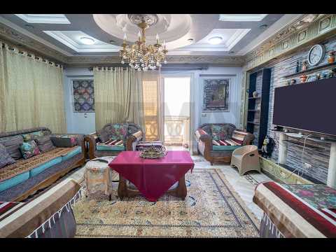 صورة مصغرة لفيديو العقار
