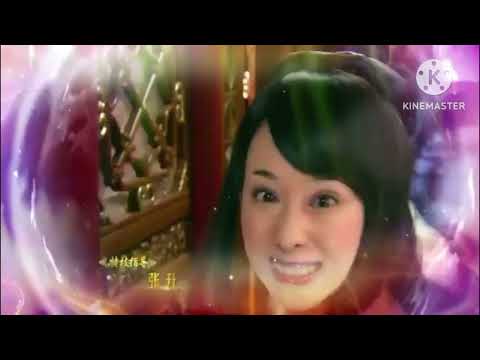 天天有喜之人间 (Lời Việt)