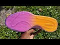 Watch Before You Buy Nike Book 1 Sunrise
