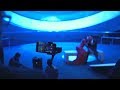 Marc Anthony - Tu vida en la mía (Behind The Scenes) Marc Anthony - Tu vida en la mía (Behind The Scenes)