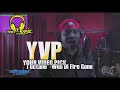 TOP MUSIC VIDEOS TRENDING THIS WEEK STREETLINK