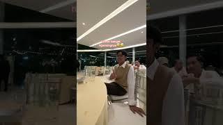 Download lagu AYANG LITA DAN GANTA FULL BAHASA JAWA! MAS IBNU BINGUNG🤣 mp3