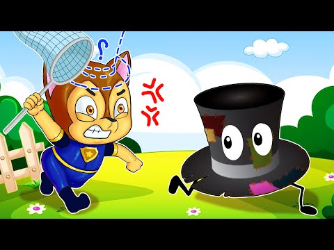 The Campfire Sing-A-Long! + More Nursery Rhymes & Kids Songs - Lellobee by CoComelon