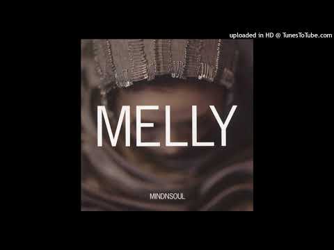 Melly Goeslaw Feat. BBB - Let's Dance Together [HQ]