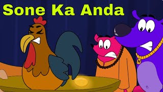 Happy Laki Hindi Watch HD Mp4 Videos Download Free Happy Laki Hindi Watch HD Mp4 Videos Download Free