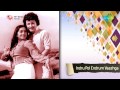 Indru Pol Endrum Vaazhga Anbukku Naan Adimai Song