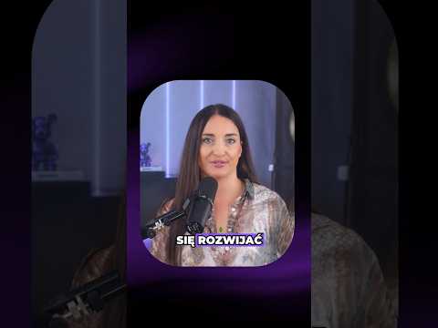 [POPKO Świat Medytacji] ❓To pokazuje, czy naprawdę się rozwijasz ❓