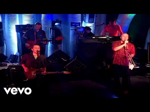 Inside A Fireball cover