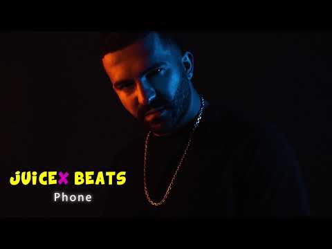 (FREE) Егор Крид x Канги x Ramil' Бахти | Zomb | Эльман | Emin | Jony Type Beat