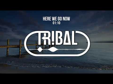 Tropkillaz x Snavs - Here We Go Now (ft. Fatman Scoop)