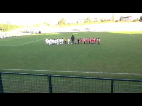 Fontanafredda-Pordenone