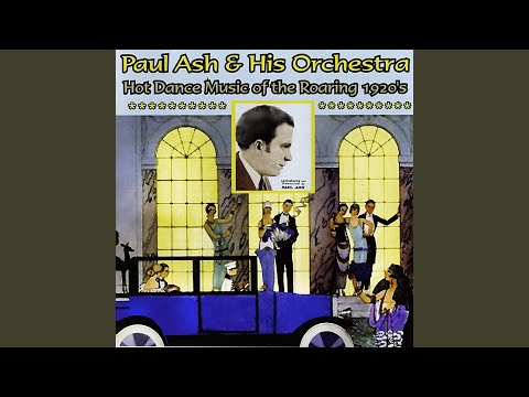 But I Do, You Know I Do