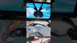 Download lagu ps2 godzilla game mp3