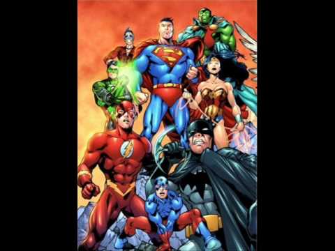 Logic - Nothing But A Hero REMIX