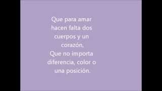 menor que yo- (Ivy Queen)