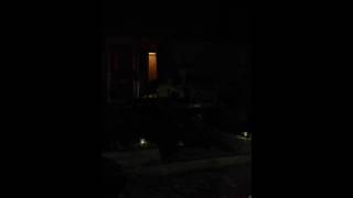 Mikey Wax &quot;Keep Dreaming&quot;