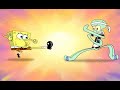Spongebob Squarepants Reef Rumble Tournament Spongebob Squarepants