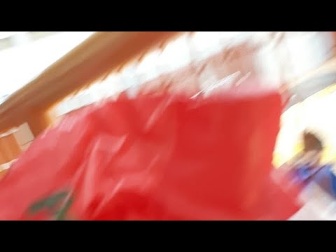 Rk Dubrava - Rk Zaprešić