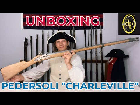 1886 lever action rifles by Pedersoli: past and future meets