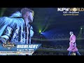 G1 CLIMAX 32 FINAL HIGHLIGHT NJPW August 18 2022