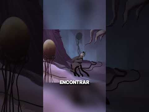 Video cover