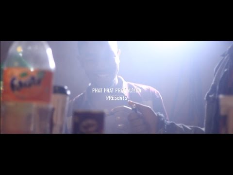 Solowke ft LBM OneWay "Ima Boss Baby" (official video)