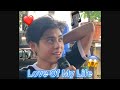 Love of My Life x South Border | Jenzen Guino Cover #JenzenGuino #SouthBorder #LoveOfMyLife #Cover Love of My Life x South Border | Jenzen Guino Cover #JenzenGuino #SouthBorder #LoveOfMyLife #Cover