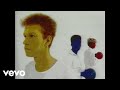 Depeche Mode - Leave In Silence (Official Video)