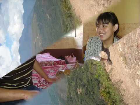 BOLIVIA - LA PAZ - COROICO