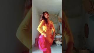 Raat Bhar Saiya Hamar Badhe Temperature ।।??#bhojpuri #trending #song #dance #shorts