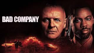 Blu Cantrell - It&#39;s Killing Me (In My Mind) (Instrumental)