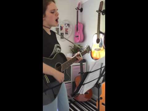 Sugar this is gospel (mashup)