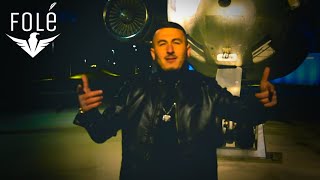 Shmerak - Bang Bang