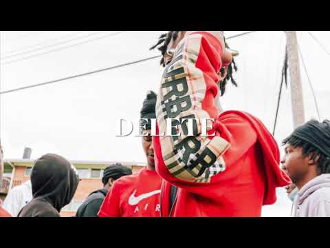 [*Free*] Mere Rackz x Lil Wop x Money Swag Type Beat 2021 *Delete* [Prod. by Bumpsum]