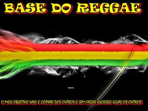 Cachimbo Da Paz video
