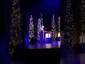 David Archuleta Chandler Center For The Arts 23 December 2022
