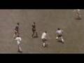 Yo he visto a Maradona , Resumen Compilation ...