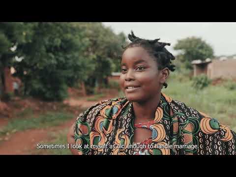 The Trap Series Episode 01 (English Subtitles)