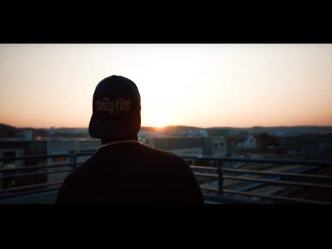 Obywatel MC - Witaj w domu feat. Piret  scratch. Dj Flip