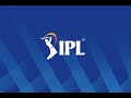 Mumbai Indians Back 2021 Ipl Whatsapp Status Video